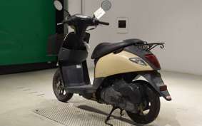 SUZUKI ﾚｯﾂ