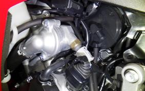 HONDA CBR1000RR RSP 2020 SC82