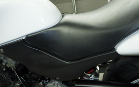 HONDA HORNET 250 MC31