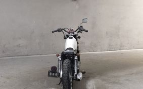 SUZUKI VOLTY NJ47A
