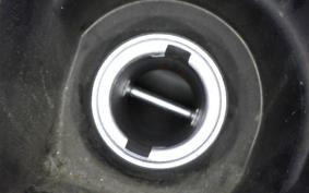 HONDA FORZA Z GEN 2 MF10