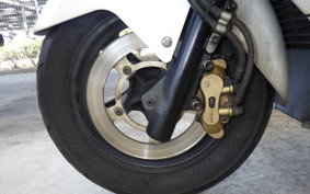 SUZUKI SKYWAVE 250 (Burgman 250) S 2 CJ43A