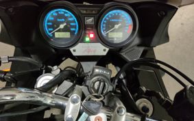 HONDA CB400SFV-4 BOLDOR 2014 NC42