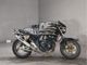 Фото Kawasaki ZRX400 1994 с японского аукциона