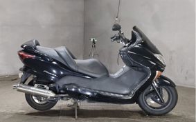 HONDA FORZA X MF08