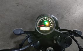 OTHER  MOTO GUZZI V7 3 STONE  2017 LD