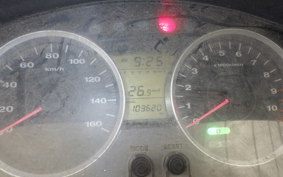 HONDA FORZA Z GEN 2 2025 MF10