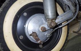 OTHER +RABBIT125 2025 S301