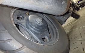 SUZUKI ADDRESS V125 G 2025 CF46A