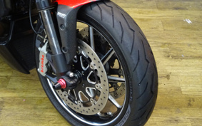 DUCATI DIAVEL Carbon 2014 G105J