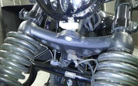 HARLEY FXS 1580 2011
