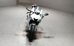 YAMAHA YZF-R6 2018 RJ27