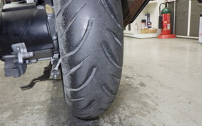 YAMAHA AXIS 100 2021 SB06J