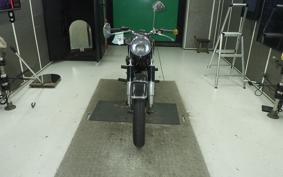 BMW R27