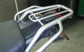 YAMAHA TRICKER Gen.2 DG16J