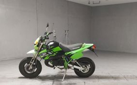 KAWASAKI KSR-1 MX050B