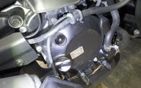 HONDA FORZA 250 2004 MF17