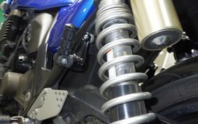 KAWASAKI ZRX1200 S 2002 ZRT20A