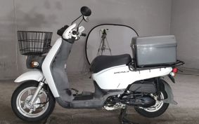 HONDA BENRII50 PRO  AA05