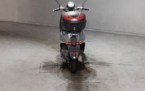 HONDA TODAY AF67