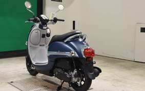 YAMAHA VINO 50 Gen.4 AY02