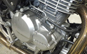 SUZUKI GOOSE 350 1993 NK42A