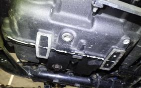 HARLEY XG750ｽﾄﾘｰﾄ 2018