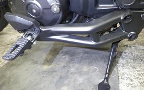 HONDA REBEL 1100 S DCT 2026 SC87