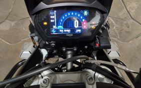 TRIUMPH TIGER 800XRX 2020 TRE20B