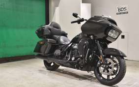 HARLEY FLTRK1870 2024