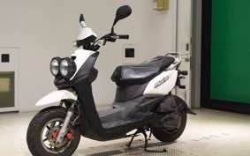 YAMAHA BW'S 50 Gen.3 2024 SA44J