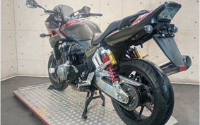 HONDA CB1300SF BOLDOR 2017 SC54