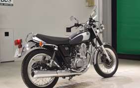 YAMAHA SR400 2022 RH16J