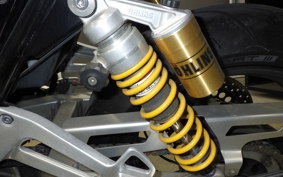 YAMAHA XJR1300 1999 RP01J