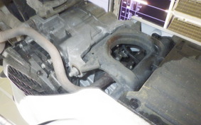 HONDA PCX125 JF81