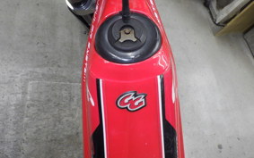 GASGAS TX 125 RANDONNE 2023