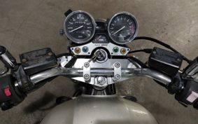 YAMAHA XJR1200 1994 4KG