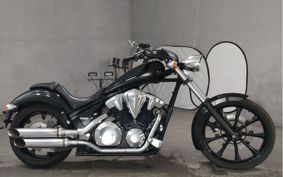HONDA VT1300CX 2013 SC61
