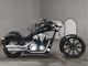 Фото Honda VT1300CX 2013 с японского аукциона