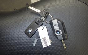 BMW R1250GS 2022