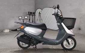 YAMAHA JOG POCHE SA08J