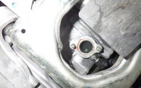 HONDA ADV150 2018 KF38