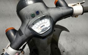 HONDA JOL CUB AF53