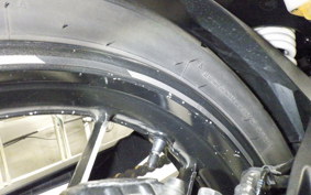 SUZUKI ｼﾞｸｻｰ250SF 2025 ED22B