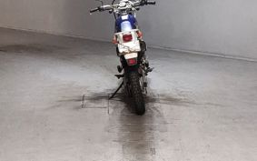 SUZUKI DJEBEL200 SH42A
