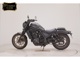 Фото Honda REBEL 1100 S DCT 2026 с японского аукциона