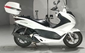 HONDA PCX 150 KF12