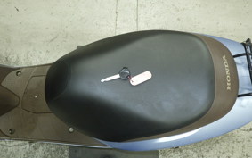 HONDA DIO CESTA GEN 2 AF62