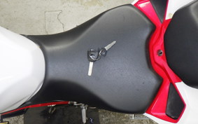 HONDA CBR250RR A 1998 MC51