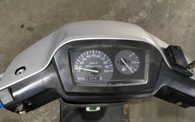 SUZUKI ADDRESS V100 CE11A